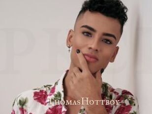 ThomasHottboy