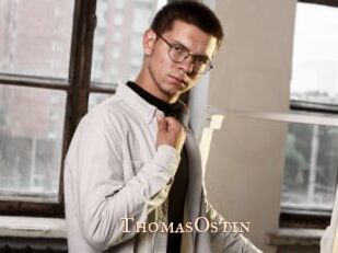 ThomasOstin