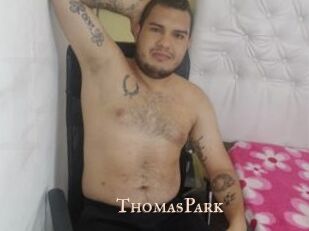 ThomasPark