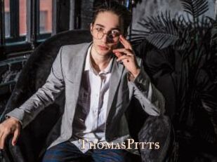ThomasPitts