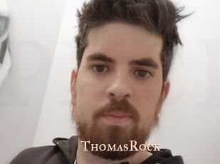 ThomasRock