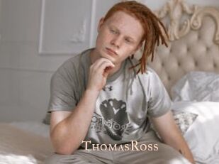 ThomasRoss