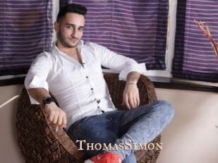 ThomasSimon