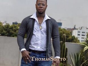 ThomasSotto