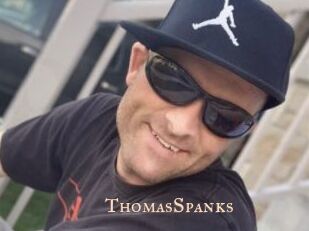 ThomasSpanks