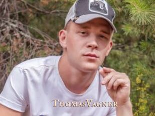 ThomasVagner