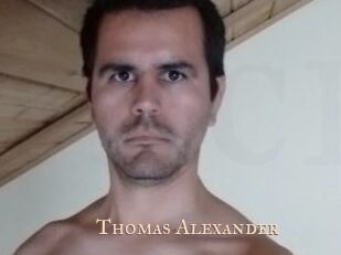 Thomas_Alexander