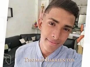 Thomas_Barrientos