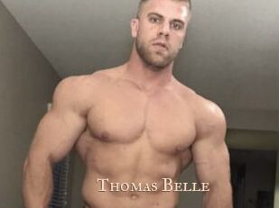 Thomas_Belle