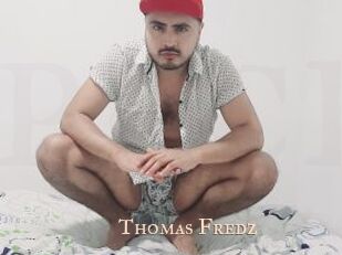Thomas_Fredz