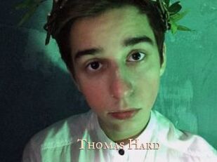 Thomas_Hard