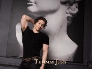 Thomas_Jery