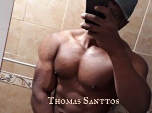 Thomas_Santtos