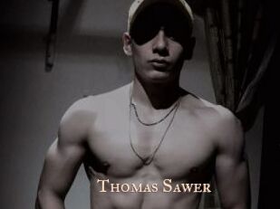 Thomas_Sawer