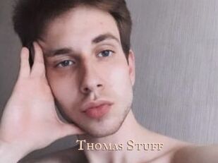 Thomas_Stuff