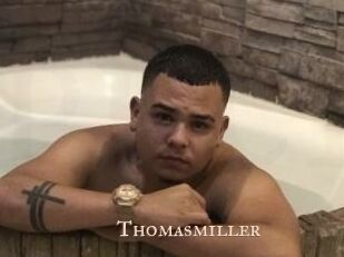 Thomasmiller