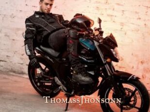 ThomassJhonsonn