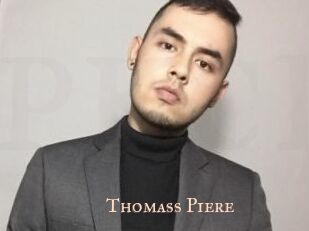 Thomass_Piere