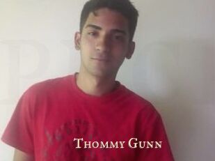 Thommy_Gunn