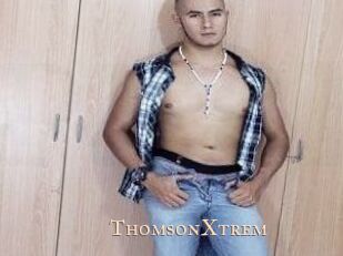 ThomsonXtrem