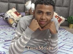 ThonMonet