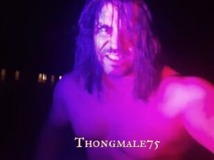 Thongmale75