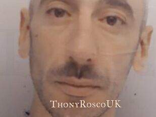 ThonyRoscoUK