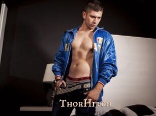 ThorHitch