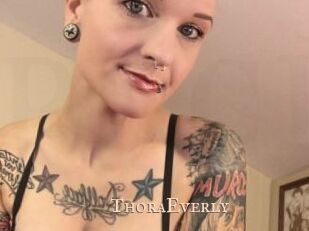 ThoraEverly
