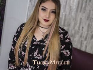 ThoraMiller