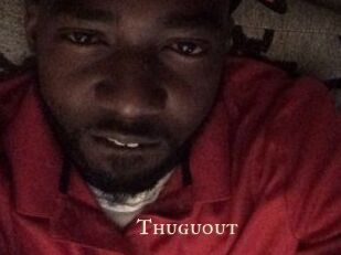 Thuguout