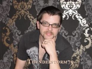 Thunderstorm79