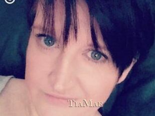 TiaMae