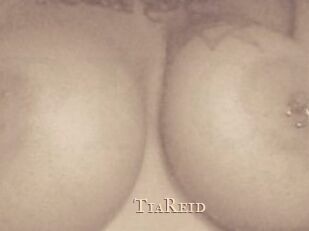 Tia_Reid