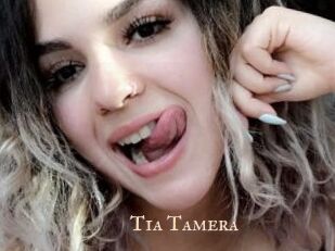 Tia_Tamera