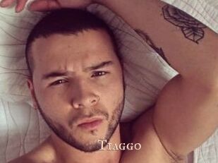 Tiaggo