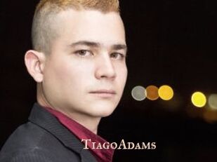 TiagoAdams