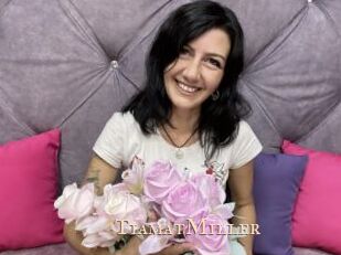 TiamatMiller