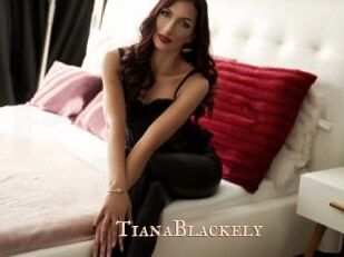 TianaBlackely