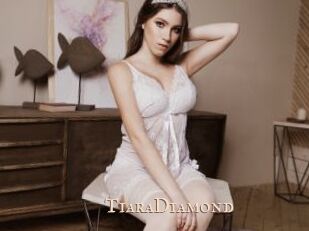 TiaraDiamond