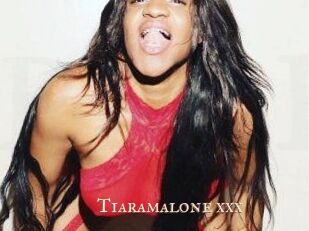 Tiaramalone_xxx