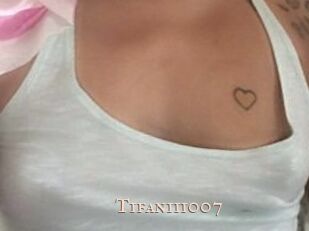 Tifaniii007