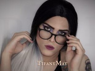 TifanyMay