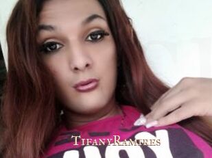 TifanyRamires
