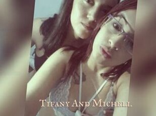 Tifany_And_Michell