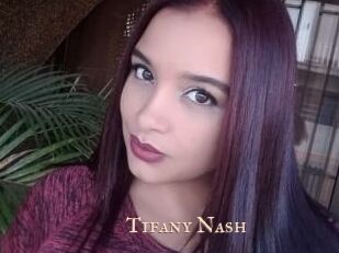 Tifany_Nash