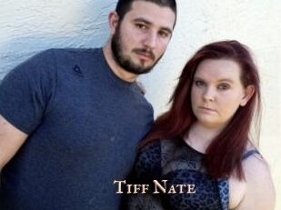 Tiff_Nate