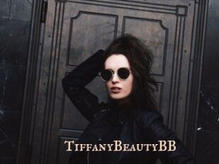 TiffanyBeautyBB