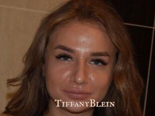 TiffanyBlein
