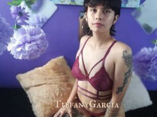 TiffanyGarcia